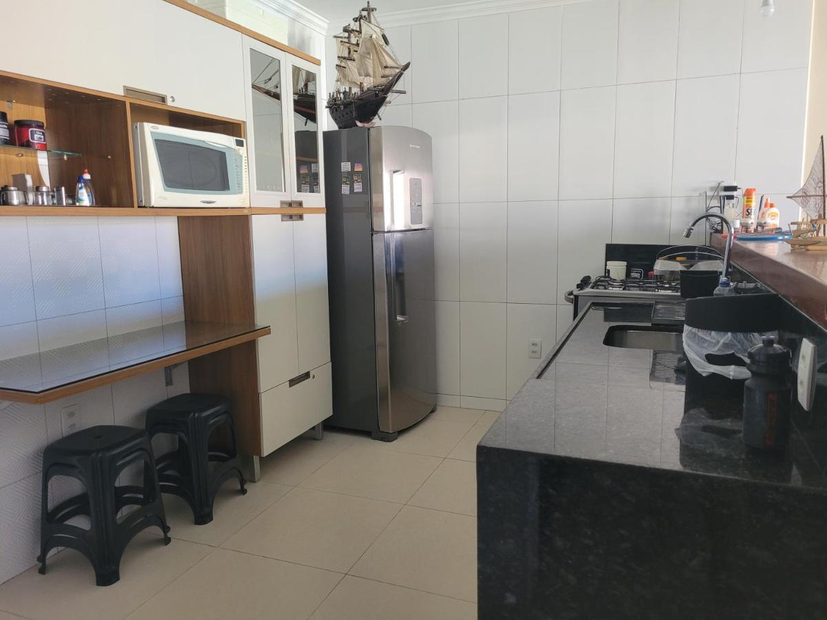 Casa Praia Dos Milagres-3Suites-Piscina-850M Da Praia São Miguel dos Milagres Екстериор снимка