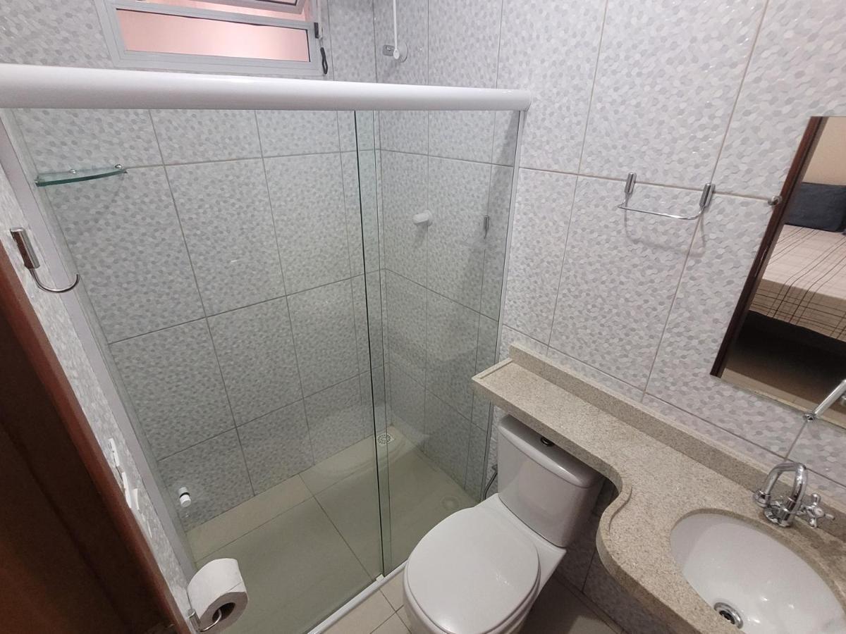 Casa Praia Dos Milagres-3Suites-Piscina-850M Da Praia São Miguel dos Milagres Екстериор снимка