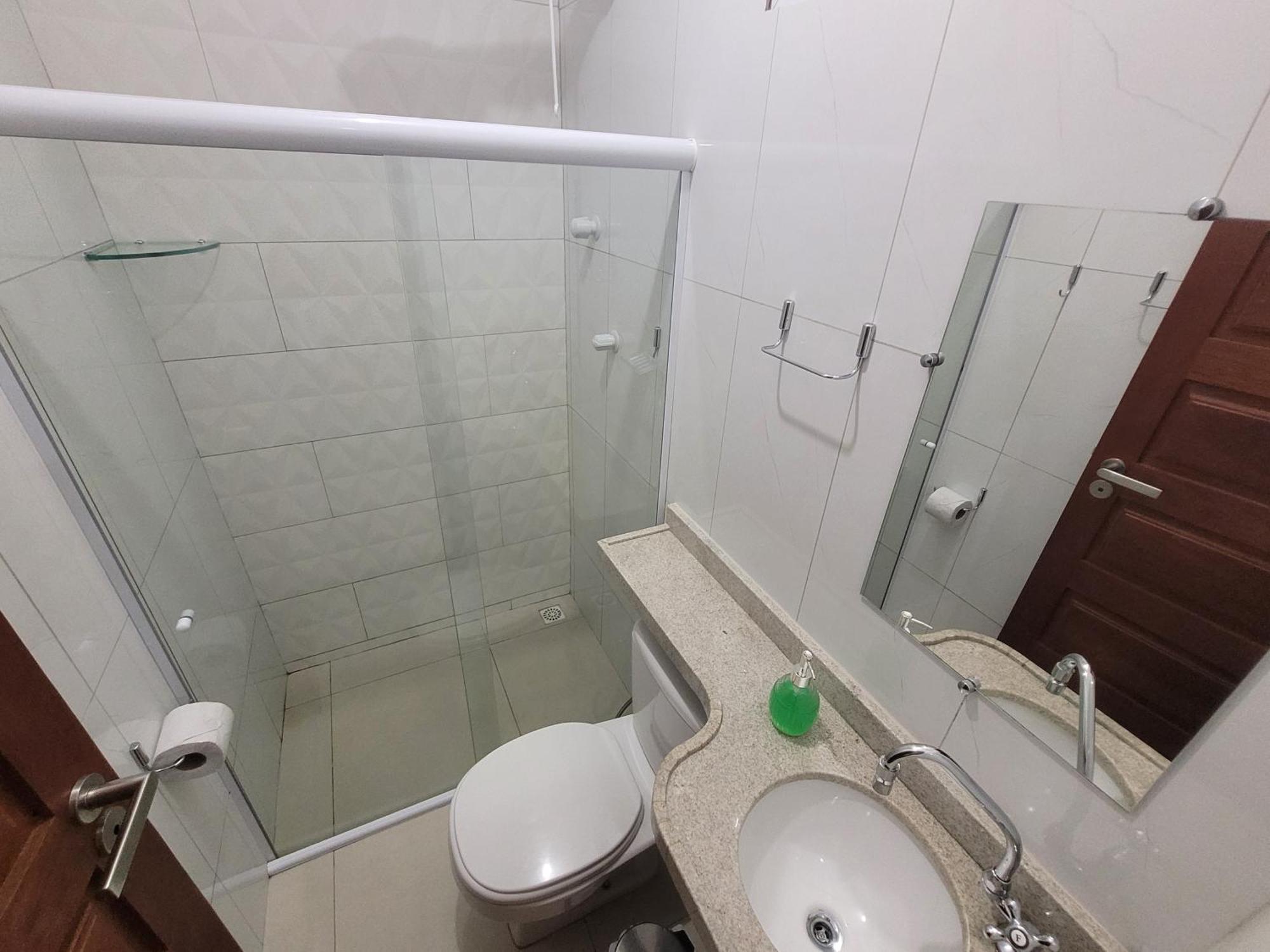 Casa Praia Dos Milagres-3Suites-Piscina-850M Da Praia São Miguel dos Milagres Стая снимка